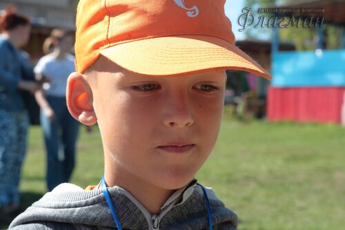 IMG_9491